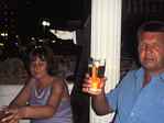 Lager lout